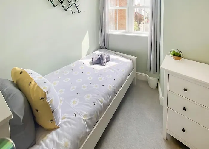 Tide - Uk50362 Filey