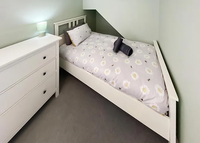 Tide - Uk50362 * Filey