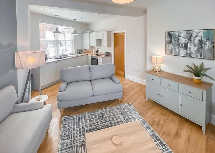 Tide - Uk50362 * Filey